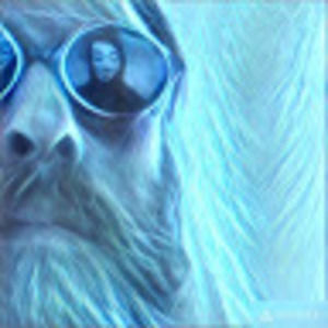 Meet your Posher, Dustin